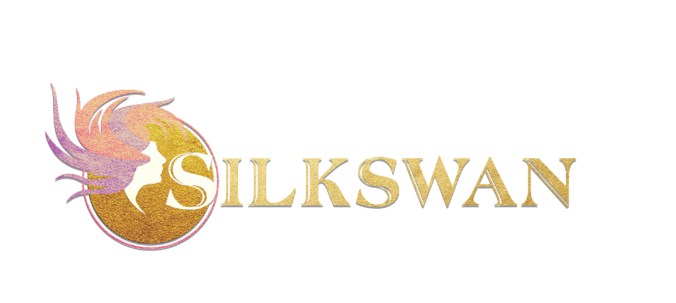 SILK SWAN OFFICIAL STORE