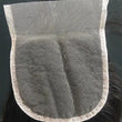 Load image into Gallery viewer, Silkswan Hair Straight HD Lace 4x4 Lace Closure Transparent Lace Top Closure Human Hair