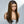 Load image into Gallery viewer, silkswan human hair for the 250 density 5x5 closure color wig
