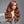 Load image into Gallery viewer, Silkswan brazilian human hair new color and style brown color wig top quality
