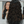 Load image into Gallery viewer, 200%Density Cutomized Wigs On Sale STRAIGHT/WATER WAVE/ 4X4 CLOSURE WIGS FOR BLACK WOMEN
