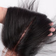 Load image into Gallery viewer, Silkswan Hair Kim K 2x6 Lace Closure Straight or Body Wave Top Closure Swiss Lace
