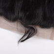 Load image into Gallery viewer, Silkswan Hair Body Wave Bundles with 360 Lace Frontal with Natrual Baby Hair 3Pcs/lot
