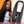 Load image into Gallery viewer, Silkswan Hair Straight 13x6 HD Lace Front Wigs Pre-plucked Human Hair Wigs
