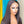 Load image into Gallery viewer, Silkswan Hair Straight 5x5 HD Swiss Lace Closure Wigs Pre-plucked Human Hair Wigs
