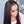 Load image into Gallery viewer, Silkswan Hair Straight 13x6 HD Lace Front Wigs Pre-plucked Human Hair Wigs
