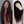 Load image into Gallery viewer, Silkswan Hair Straight 13x4 Lace Front Wigs Brazilian Human Hair 8-40 Inches Pre Pluck Wigs
