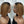 Load image into Gallery viewer, Silkswan Hair Short Cut Wigs Human Hair 13x4 Lace Frontal Wigs Brazilian Hair
