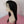 Load image into Gallery viewer, Silkswan Hair Transparent Lace Frontal 20 inches Ear to Ear 13x4 Swiss Lace Human Hair Extension
