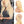 Load image into Gallery viewer, Silkswan Hair 613 Blonde 13x4 Lace Front Wig Body Wave Wigs Lace Virgin Hair Wigs
