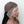 Load image into Gallery viewer, Silkswan Hair Straight 12x5 T Part Wigs Deep Part Human Hair Wigs Lace Part Wigs 14-26 Inches
