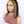 Load image into Gallery viewer, Silkswan Hair new style straight #30/1b color middle part 13x4 bob wig
