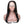 Load image into Gallery viewer, Silkswan Hair Straight 12x5 T Part Wigs Deep Part Human Hair Wigs Lace Part Wigs 14-26 Inches
