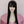 Load image into Gallery viewer, Silkswan Hair Straight Human Hair Non Lace Wigs with Bang Glueless Wigs 10-30 Inches
