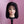 Load image into Gallery viewer, Silkswan Hair 4x4 Lace Closure Wigs Straight Short Bob Lace Front Wig Pre-plucked Hair
