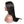 Load image into Gallery viewer, Silkswan Hair Straight 12x5 T Part Wigs Deep Part Human Hair Wigs Lace Part Wigs 14-26 Inches
