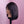 Load image into Gallery viewer, Silkswan Hair 4x4 Lace Closure Wigs Straight Short Bob Lace Front Wig Pre-plucked Hair
