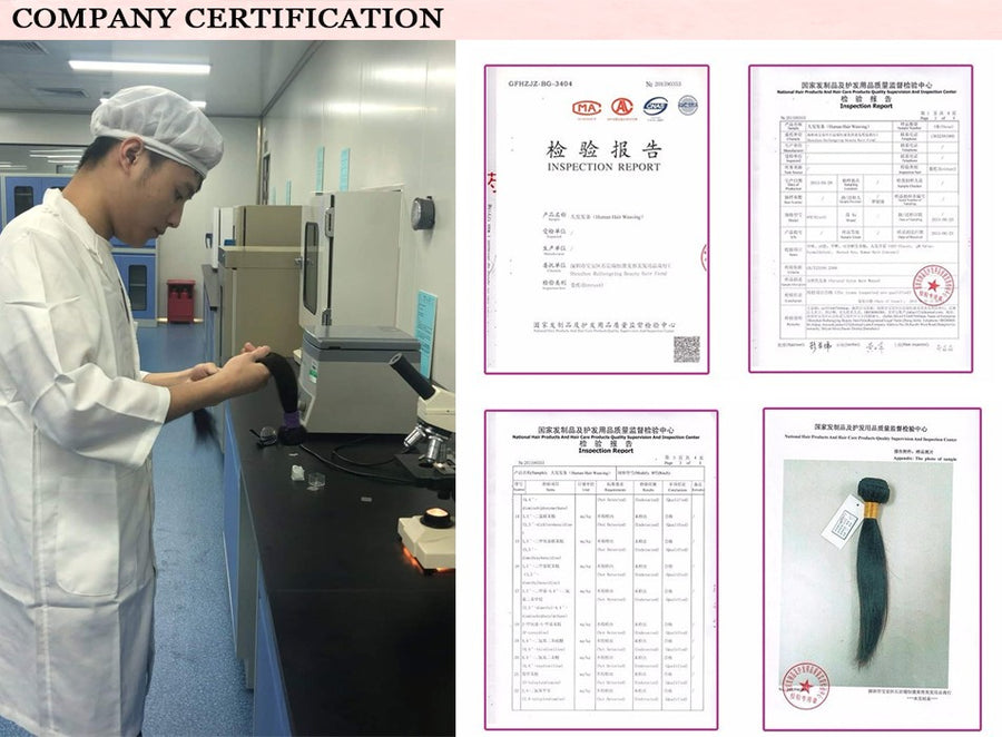 Silkswan hair new style frontal highlight wig for black women