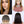 Load image into Gallery viewer, Silkswan Hair new style straight #30/1b color middle part 13x4 bob wig
