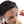 Load image into Gallery viewer, Silkswan Hair Kinky Curly Human 13x4 Lace Frontal Pre Plucked Ear To Ear Top Closure
