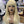 Load image into Gallery viewer, Silkswan Hair Blonde Human Hair Wigs 613 Non Lace Wigs Glueless Wigs  10-30 Inches
