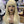 Load image into Gallery viewer, Silkswan Hair Blonde Human Hair Wigs 613 Non Lace Wigs Glueless Wigs  10-30 Inches
