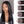 Load image into Gallery viewer, Silkswan Hair Straight Swiss Lace Closure 4x4 5x5 6x6 7x7 with Baby Hair Human Top Closure
