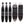 Load image into Gallery viewer, Silkswan Hair Straight Hair Bundles with Closure Human Hair Extension with 4x4 Swiss Lace Closure
