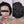 Load image into Gallery viewer, Silkswan Hair Short Cut Wigs Human Hair 13x4 Lace Frontal Wigs Brazilian Hair
