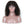 Load image into Gallery viewer, Silkswan Hair Curly Hair Wigs with Bang Human Hair Full Machine Made Non Lace Wigs
