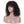 Load image into Gallery viewer, Silkswan Hair Curly Hair Wigs with Bang Human Hair Full Machine Made Non Lace Wigs
