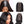 Load image into Gallery viewer, Silkswan Hair Kim K 2x6 Lace Closure Straight or Body Wave Top Closure Swiss Lace
