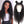 Load image into Gallery viewer, Silkswan Hair Kinky Curly Wigs 13x4 Lace Front Human Hair Wigs Brazilian Virgin Hair
