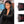 Load image into Gallery viewer, Silkswan Hair Straight Lace Frontal 13x4 or 13x6 Lace Ear to Ear Top Closure Swiss Lace
