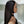 Load image into Gallery viewer, Silkswan Hair Straight 6x6 Lace Front Wigs Natural Baby Hair Pre Plucked Human Hair
