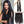 Load image into Gallery viewer, Silkswan Hair Straight Hair Bundles with 360 Lace Frontal Ear to Ear Hair Extensions 3Pcs/lot
