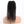 Load image into Gallery viewer, Silkswan Hair Ponytail Straight or Deep Wave 10-28 Inch Drawstring Human Remy Hair Extensions
