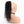 Load image into Gallery viewer, Silkswan Hair Ponytail Straight or Deep Wave 10-28 Inch Drawstring Human Remy Hair Extensions
