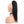 Load image into Gallery viewer, Silkswan Hair Ponytail Straight or Deep Wave 10-28 Inch Drawstring Human Remy Hair Extensions
