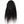 Load image into Gallery viewer, Silkswan Hair Ponytail Straight or Deep Wave 10-28 Inch Drawstring Human Remy Hair Extensions
