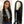 Load image into Gallery viewer, Silkswan Hair Brazilian Straight Pre Plucked 4x4 Lace Closure Wig Virgin Human Hair
