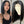 Load image into Gallery viewer, Silkswan Hair 4x4 Lace Closure Wigs Straight Short Bob Lace Front Wig Pre-plucked Hair
