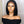 Load image into Gallery viewer, Silkswan Hair 4x4 Lace Closure Wigs Straight Short Bob Lace Front Wig Pre-plucked Hair
