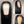 Load image into Gallery viewer, Silkswan Hair Brazilian Straight Pre Plucked 4x4 Lace Closure Wig Virgin Human Hair
