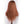 Load image into Gallery viewer, Silkswan Hair Straight T1B/30 Pre Plucked 13x4 Lace Front Wig Remy Human Hair Wigs
