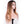 Load image into Gallery viewer, Silkswan Hair Ombre Color T1B/4/27 Human Remy Hair 13x4 Lace Front Wigs Pre Plucked Lace Wig
