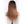 Load image into Gallery viewer, Silkswan Hair Ombre Color T1B/4/27 Human Remy Hair 13x4 Lace Front Wigs Pre Plucked Lace Wig
