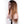 Load image into Gallery viewer, Silkswan Hair Ombre Color T1B/4/27 Human Remy Hair 13x4 Lace Front Wigs Pre Plucked Lace Wig
