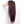 Load image into Gallery viewer, Silkswan Hair Straight 13x4 Lace Front Wig Ombre Color 1B/99j Brazilian Human Remy Hair
