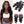 Load image into Gallery viewer, Silkswan Hair Body Wave Human Virgin Hair Bundles with Closure 5x5 6x6 Lace Closure
